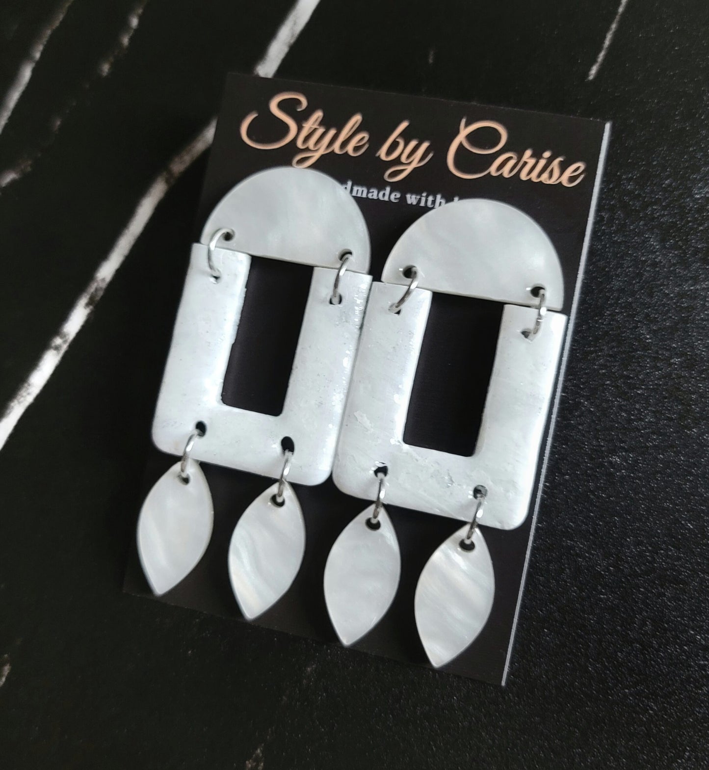 Intrepid beauty image 2