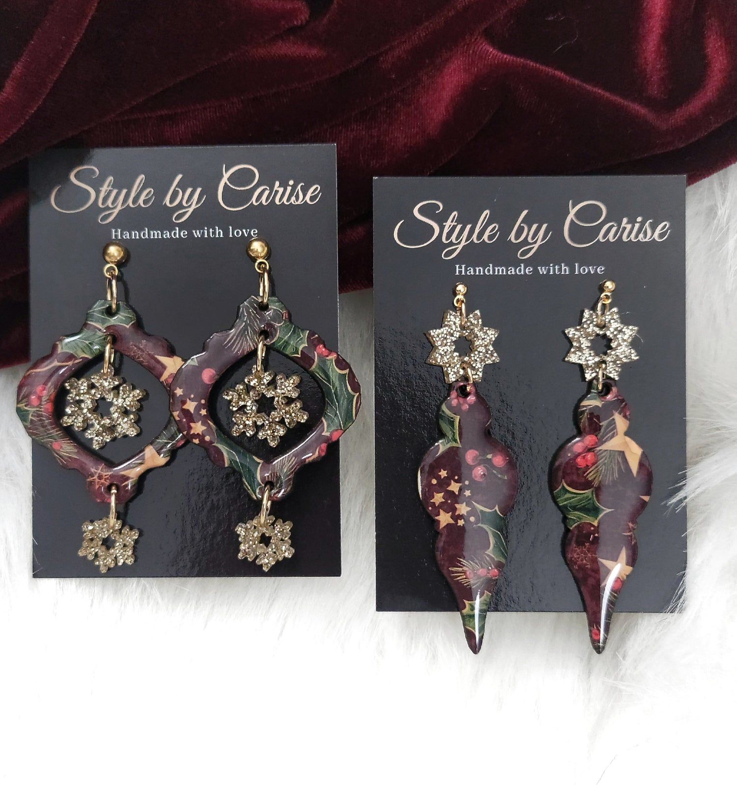 Christmas Collection