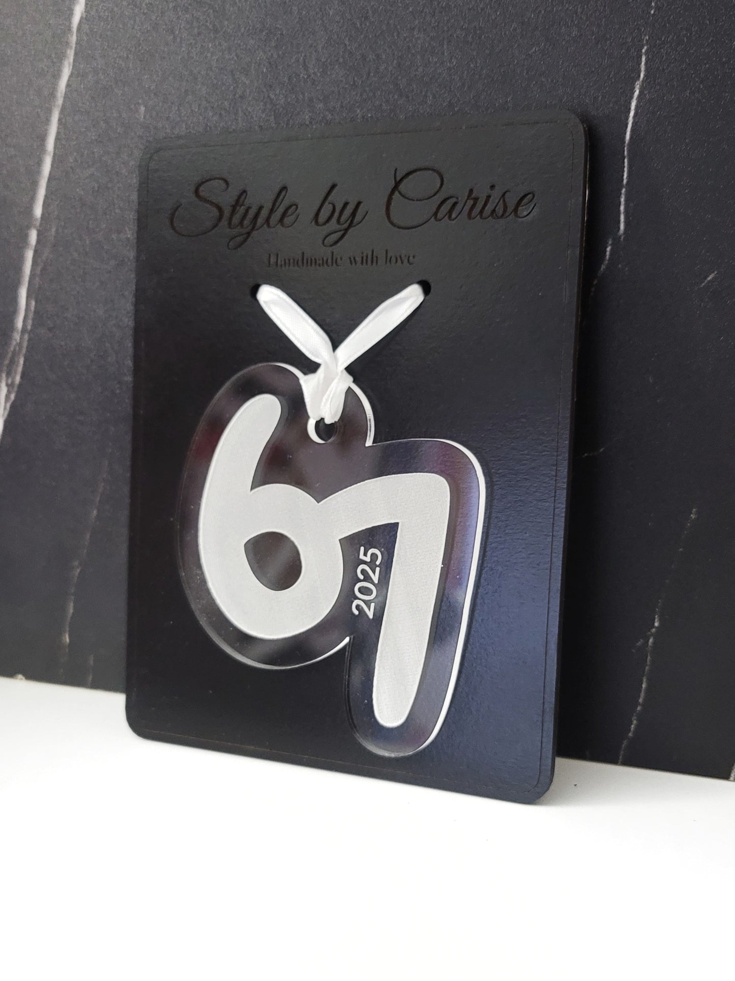 67 ornament 2025 (option 2)