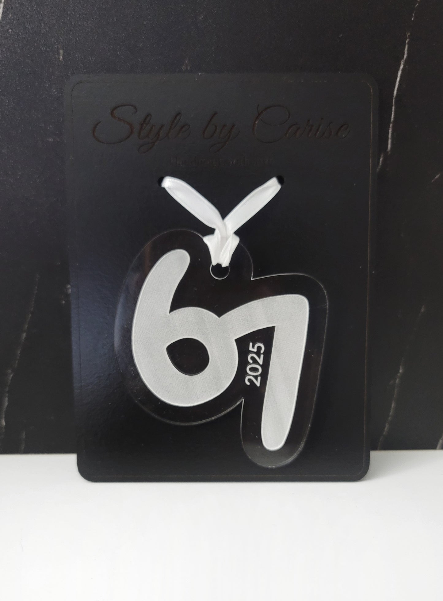 67 ornament 2025 (option 2)