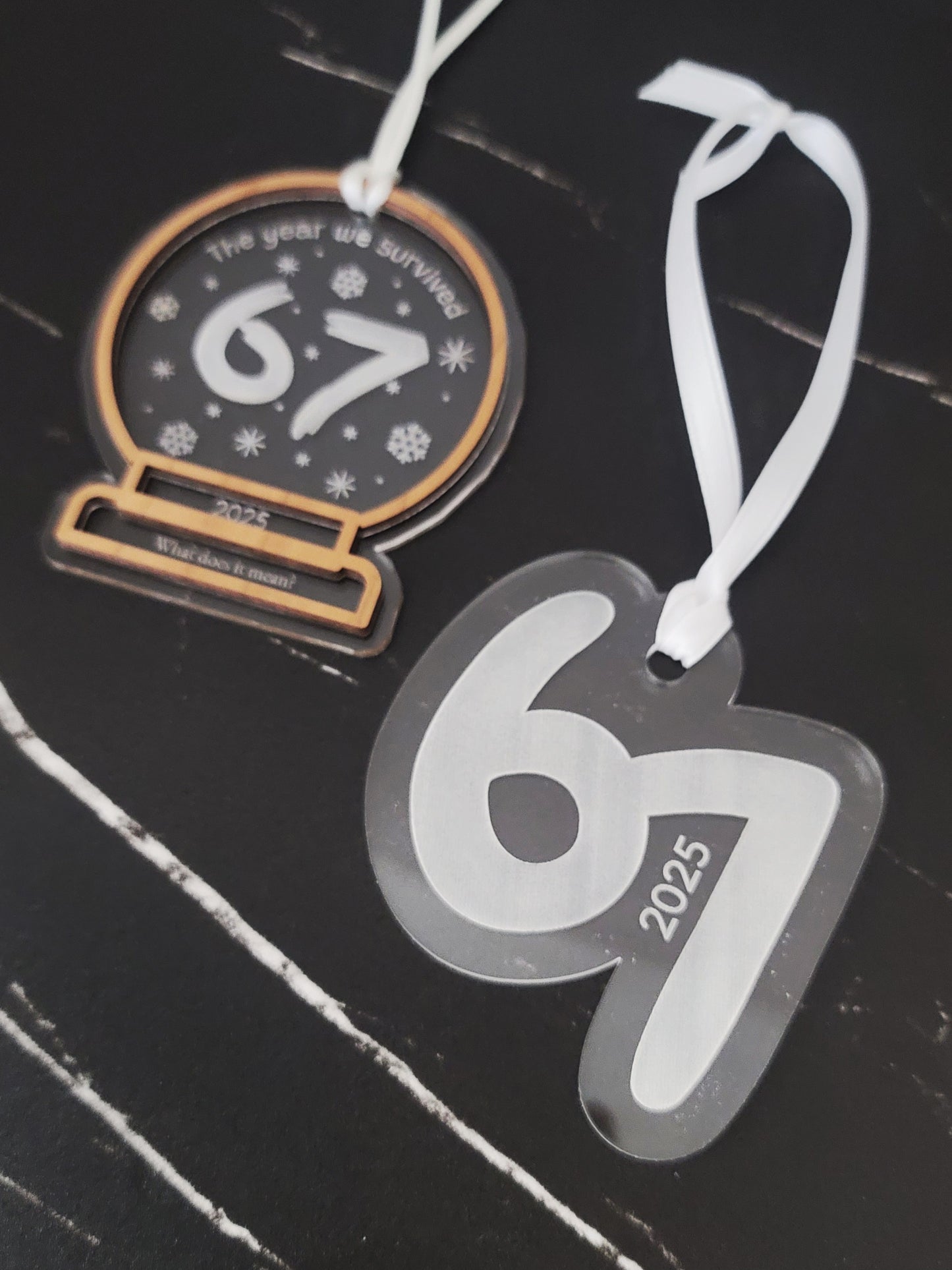67 ornament 2025 (option 2)